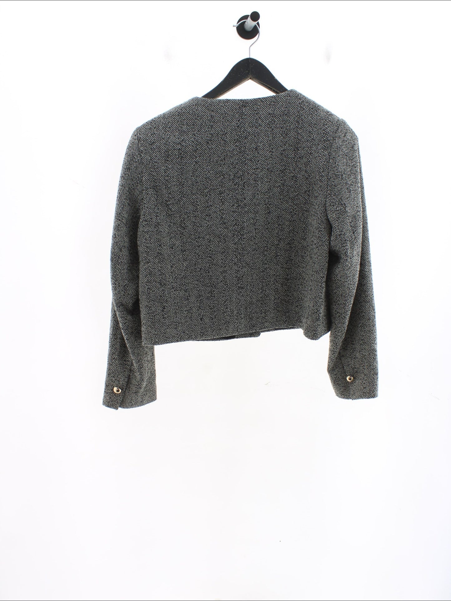 c3deae4d90224543ee85d1ab9f8d0fdb