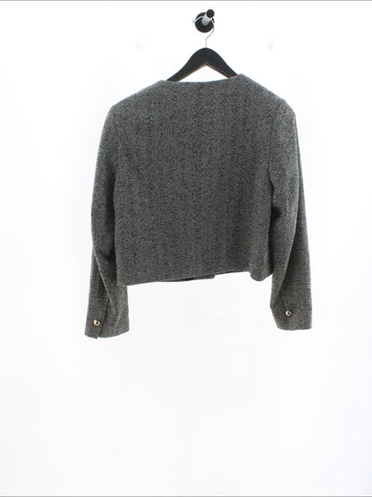 c3deae4d90224543ee85d1ab9f8d0fdb