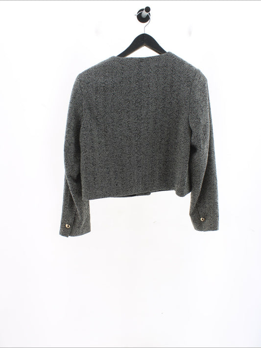 c3deae4d90224543ee85d1ab9f8d0fdb