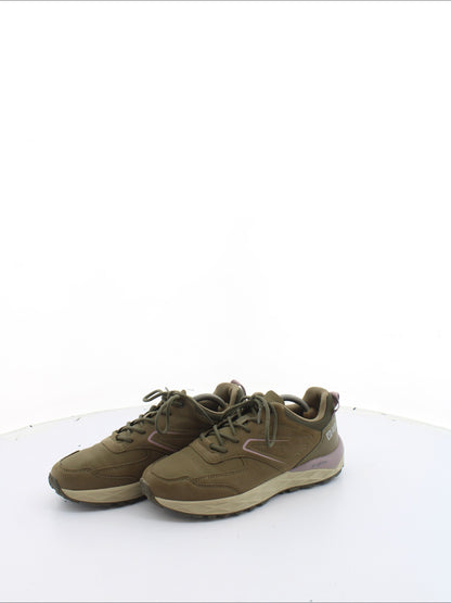 Buty Jack Wolfskin Rozmiar: 40