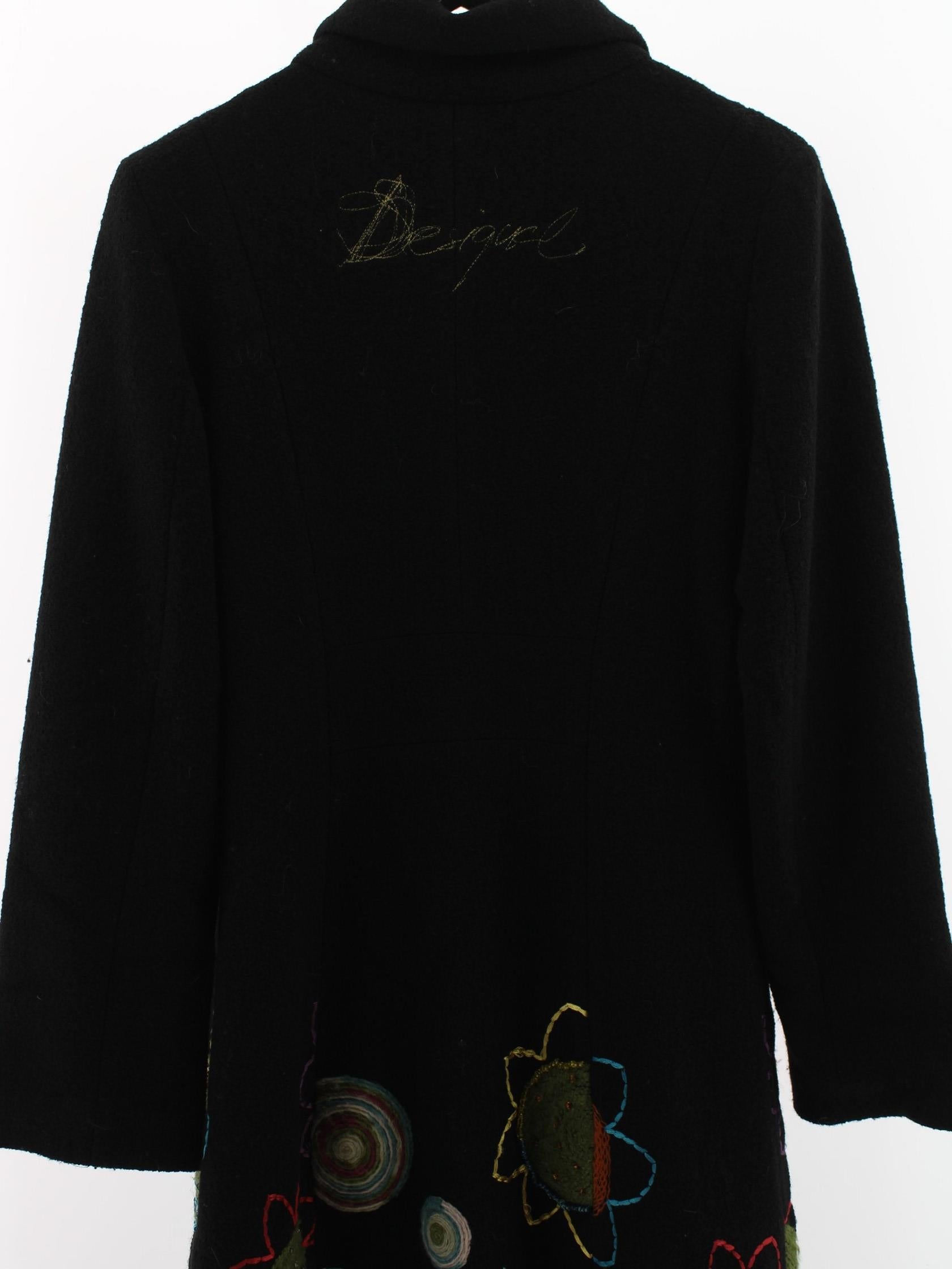 2f0906d4be3459740295c65ed65df510