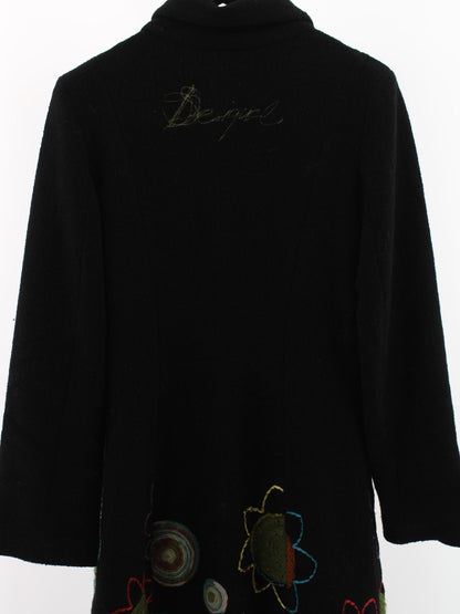 2f0906d4be3459740295c65ed65df510