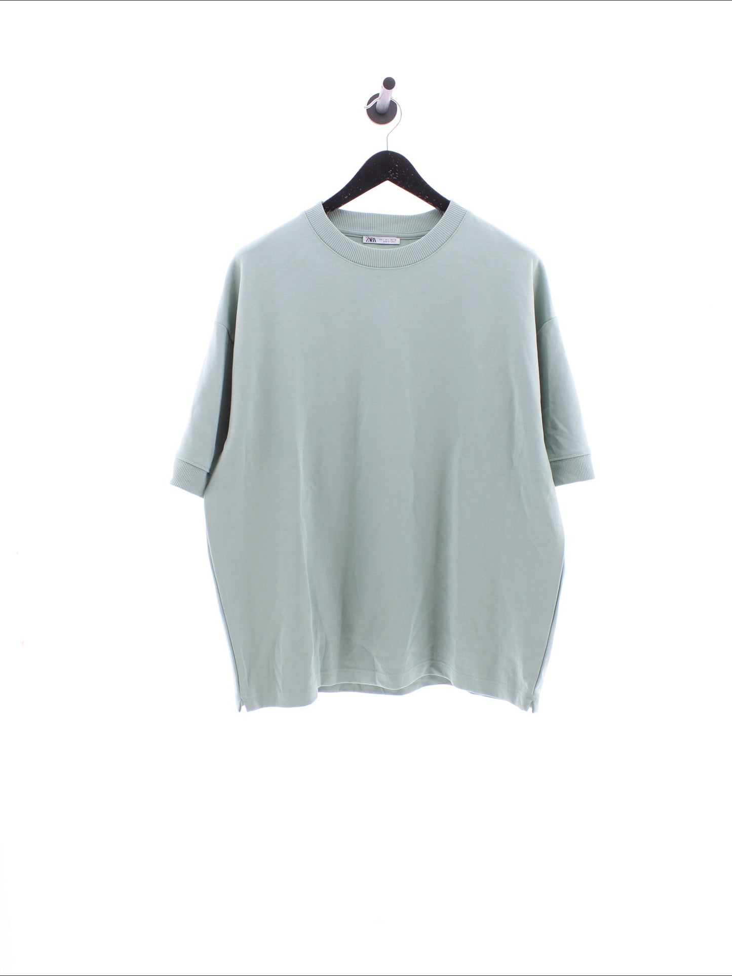 16291f53b0a47621afac551836c8f4c9