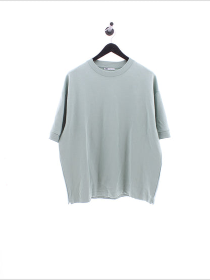 16291f53b0a47621afac551836c8f4c9