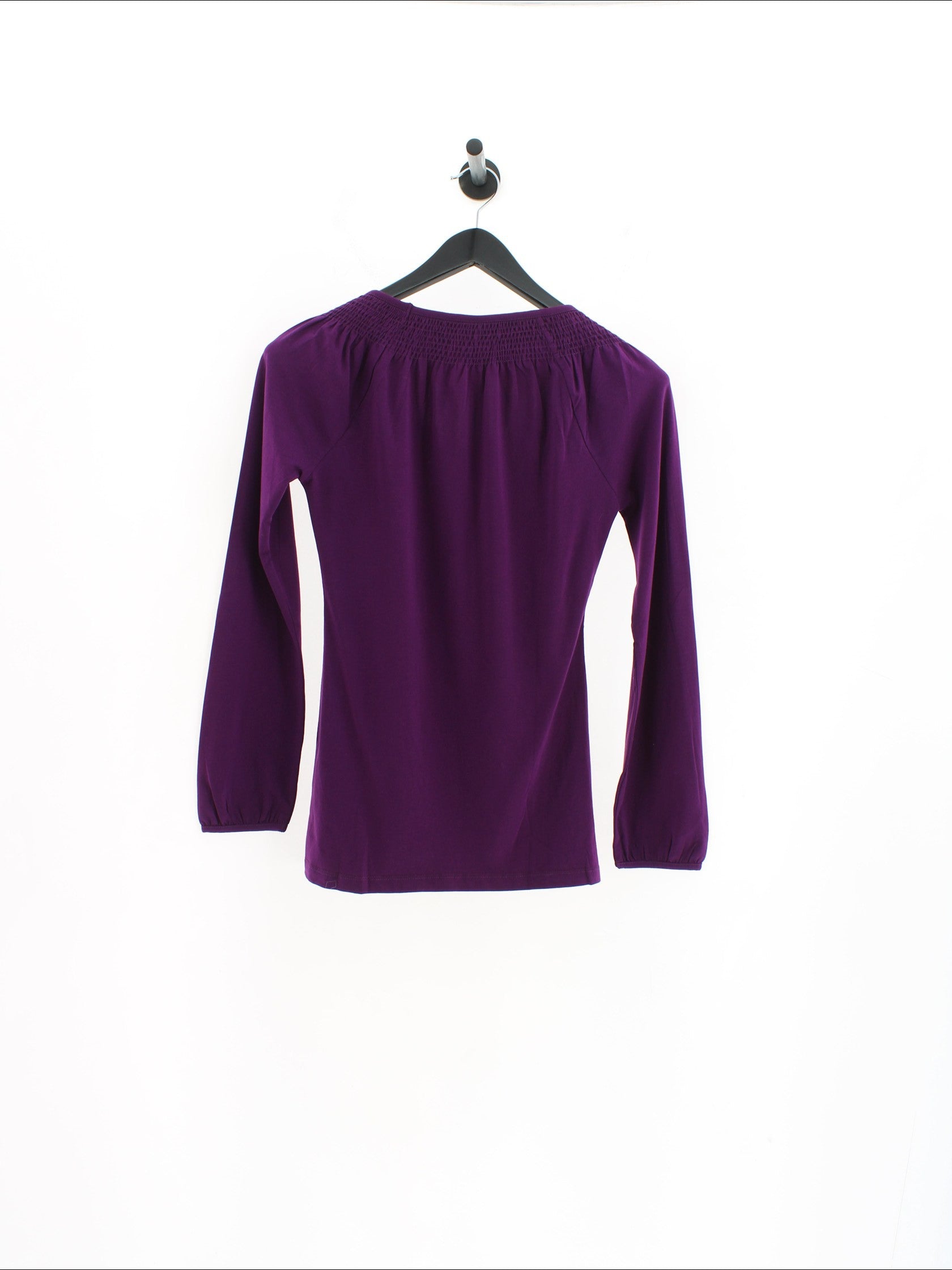 ab3cd9949d8fe0ff85065f08e12a7ff4