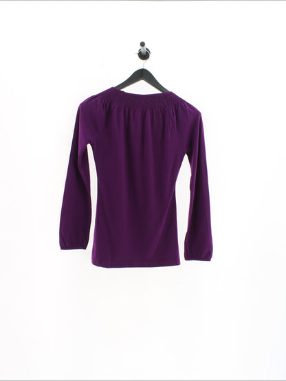 ab3cd9949d8fe0ff85065f08e12a7ff4