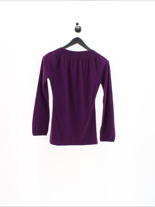 ab3cd9949d8fe0ff85065f08e12a7ff4