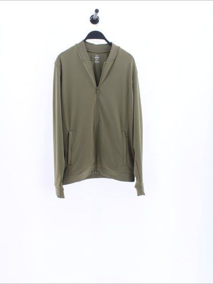 830105a753a0364b0b558346784166a7