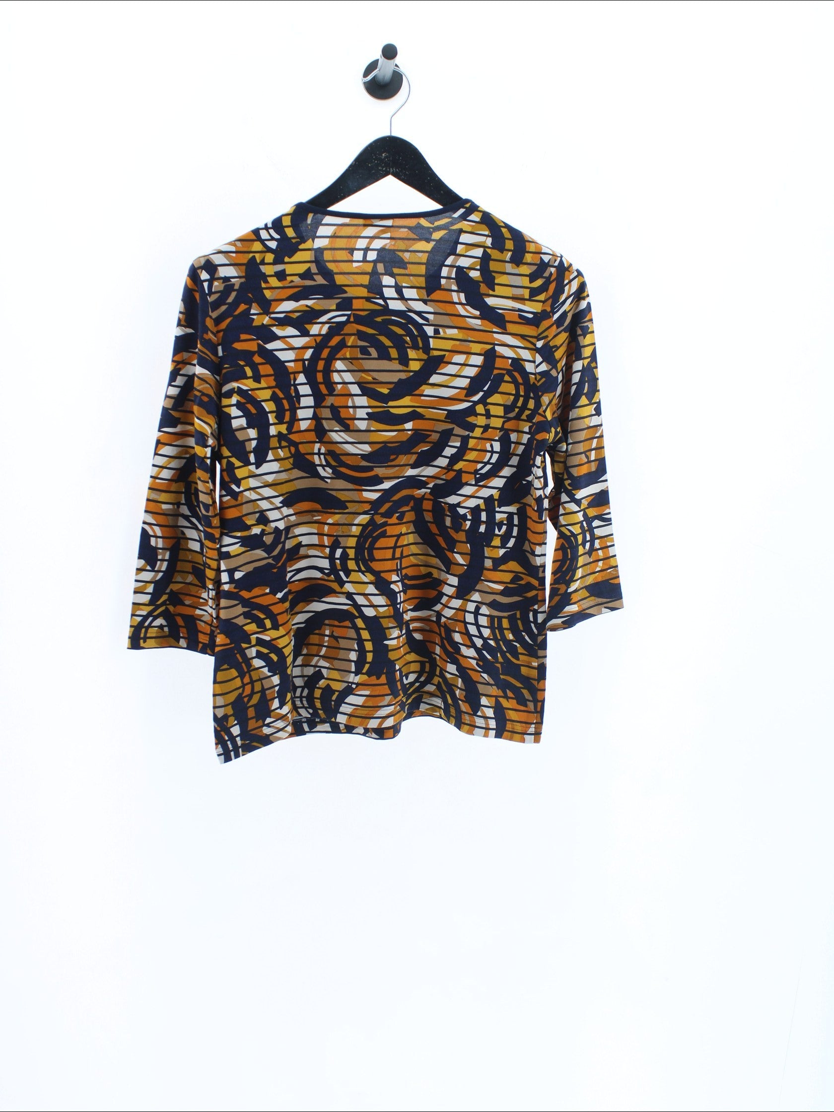 f34f729d7841e8d2d8d8626d0443aff6