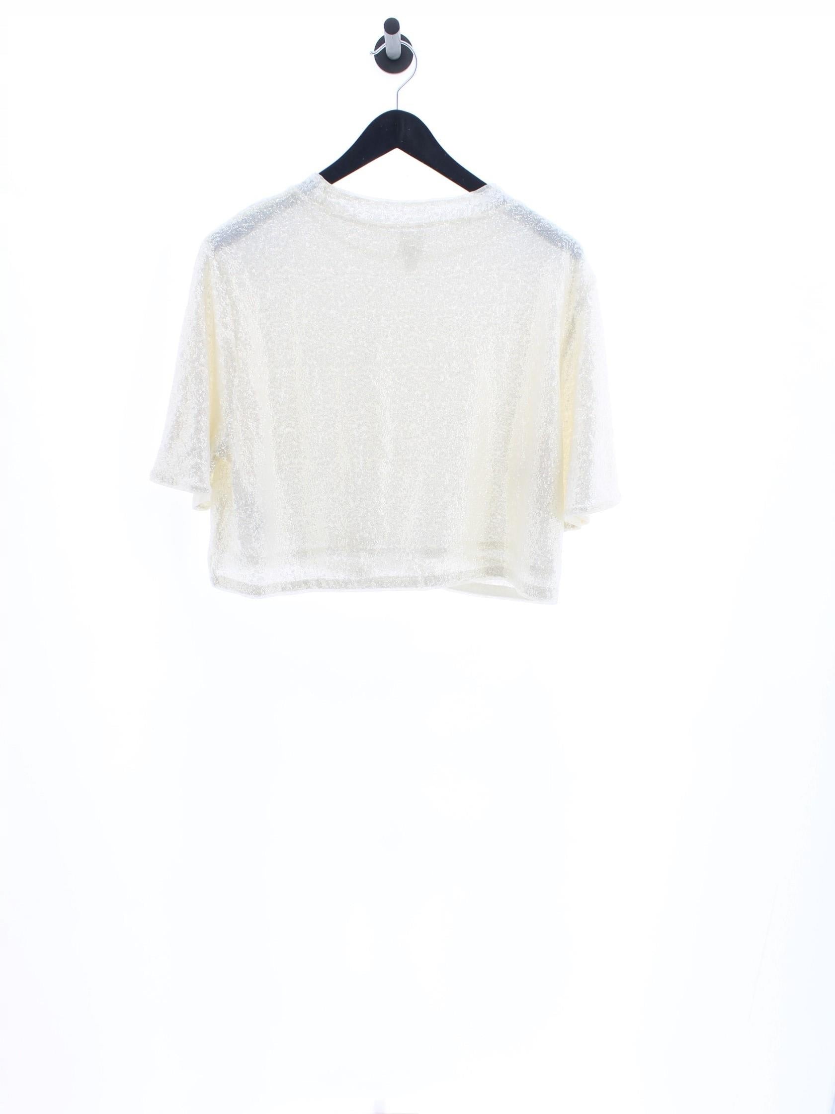 ddcbef0d0912cc4f962a96d22bab89e1