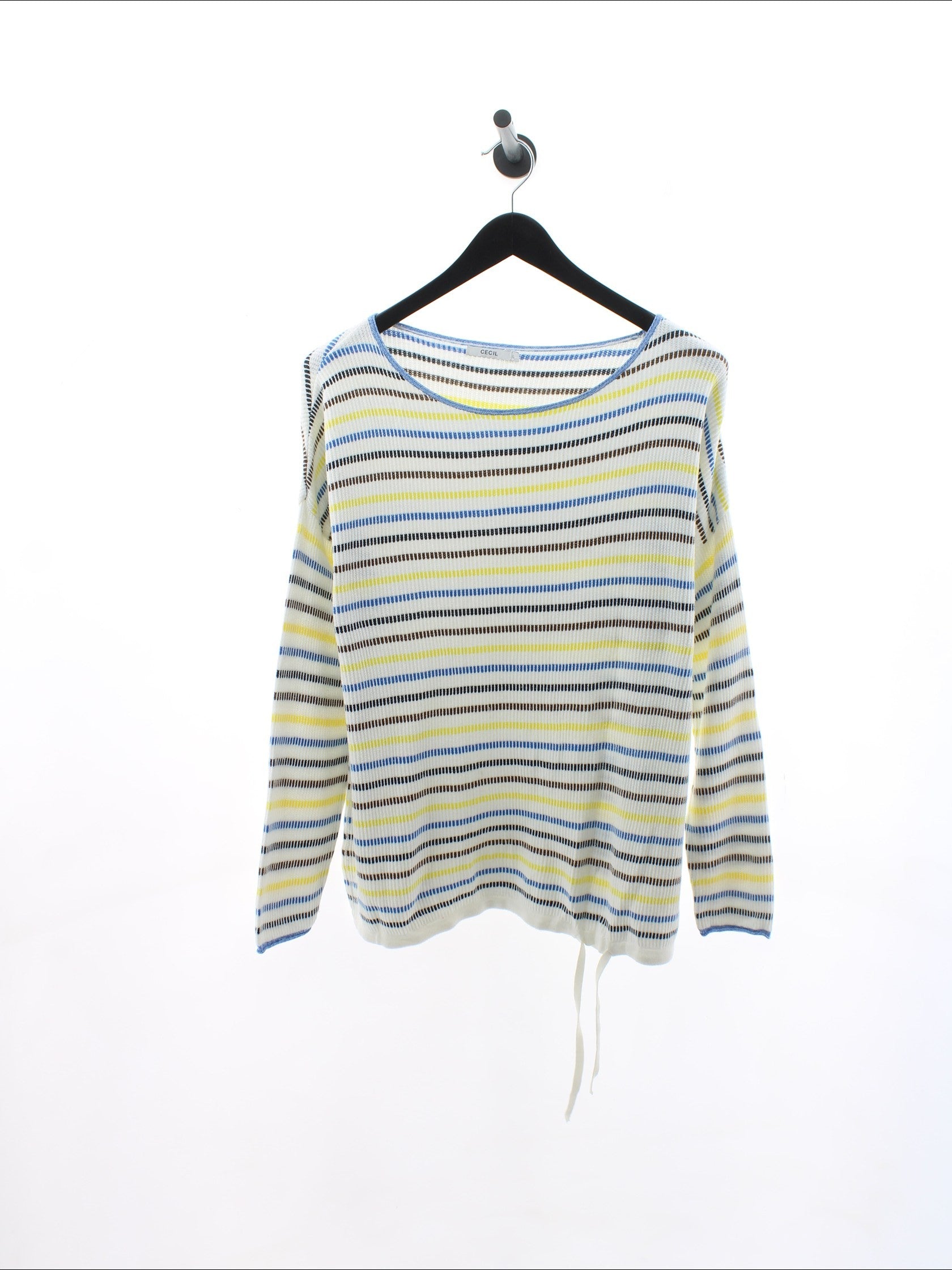 bc34c39e2a73369ef4fcbdf5a8630453