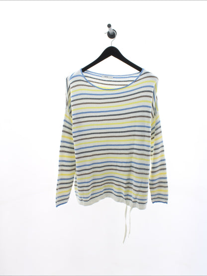 bc34c39e2a73369ef4fcbdf5a8630453