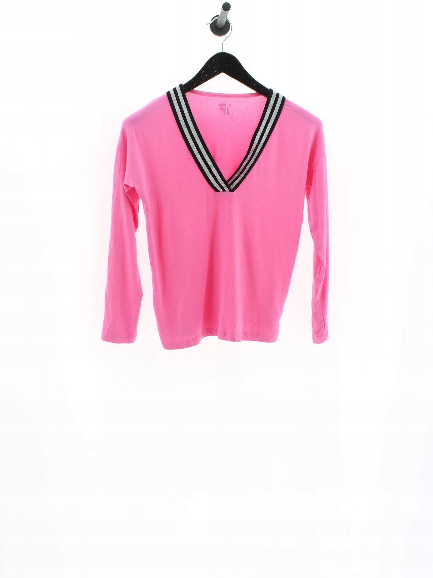 ebeefb67c915ab853cc9d444517ea503