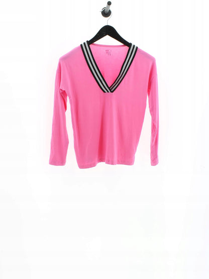 ebeefb67c915ab853cc9d444517ea503