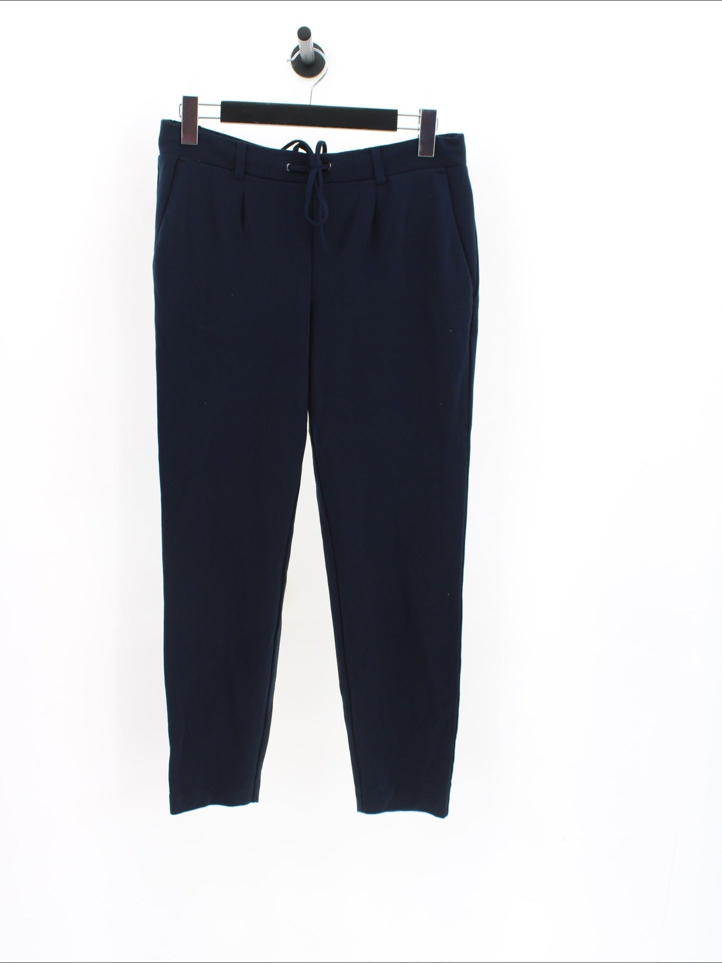 Spodnie Casual Tom Tailor Rozmiar: 40