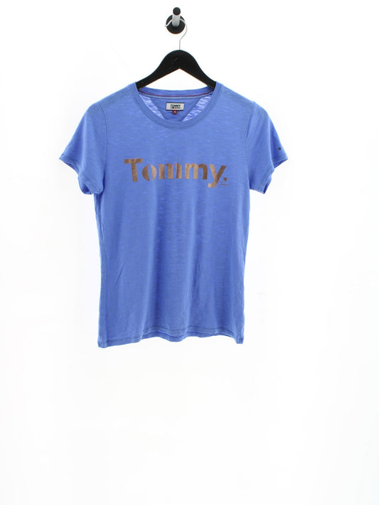 3439fd68df2cad891fbe7828b6971a26