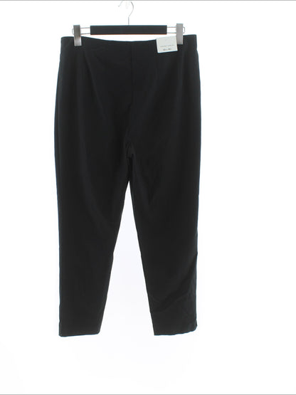 Spodnie Casual C&A Rozmiar: 42