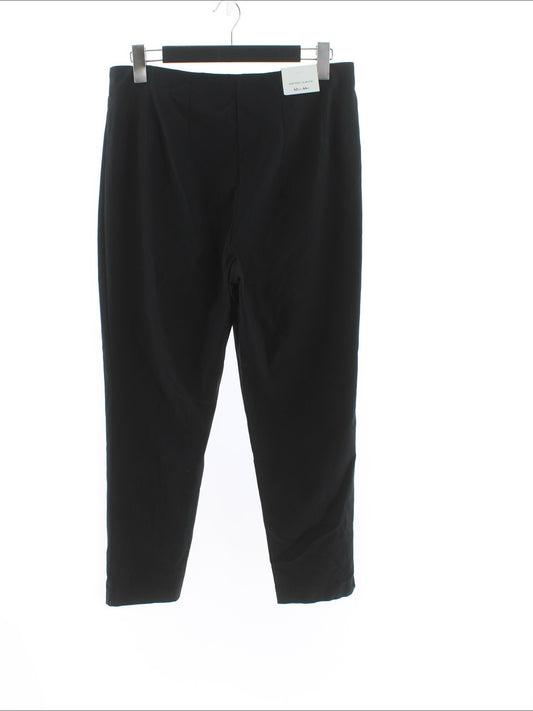 Spodnie Casual C&A Rozmiar: 42