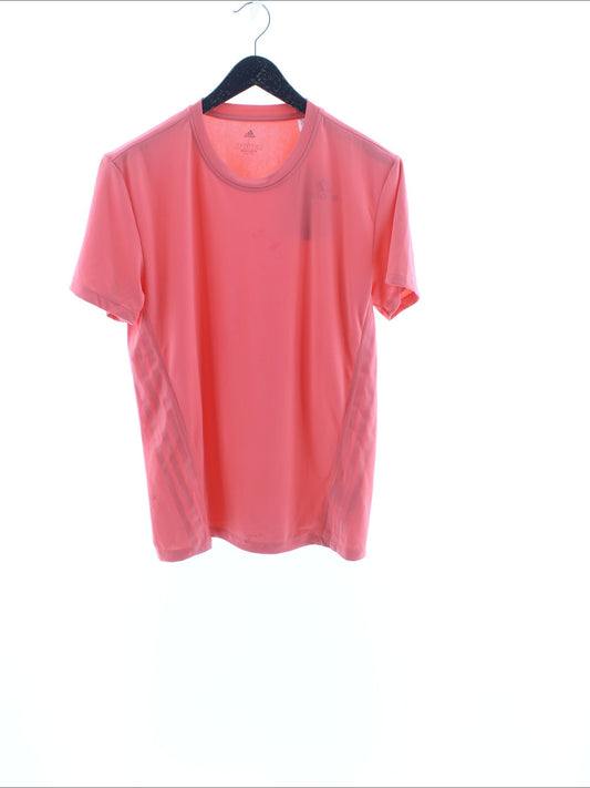 T-shirt adidas Rozmiar: L