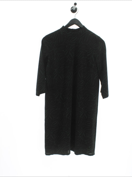 290cc23dfc5b2744d7cf841affa878c9