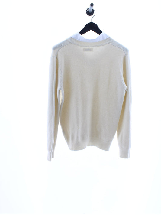 3084a2f65bd0d625688a06935abff217