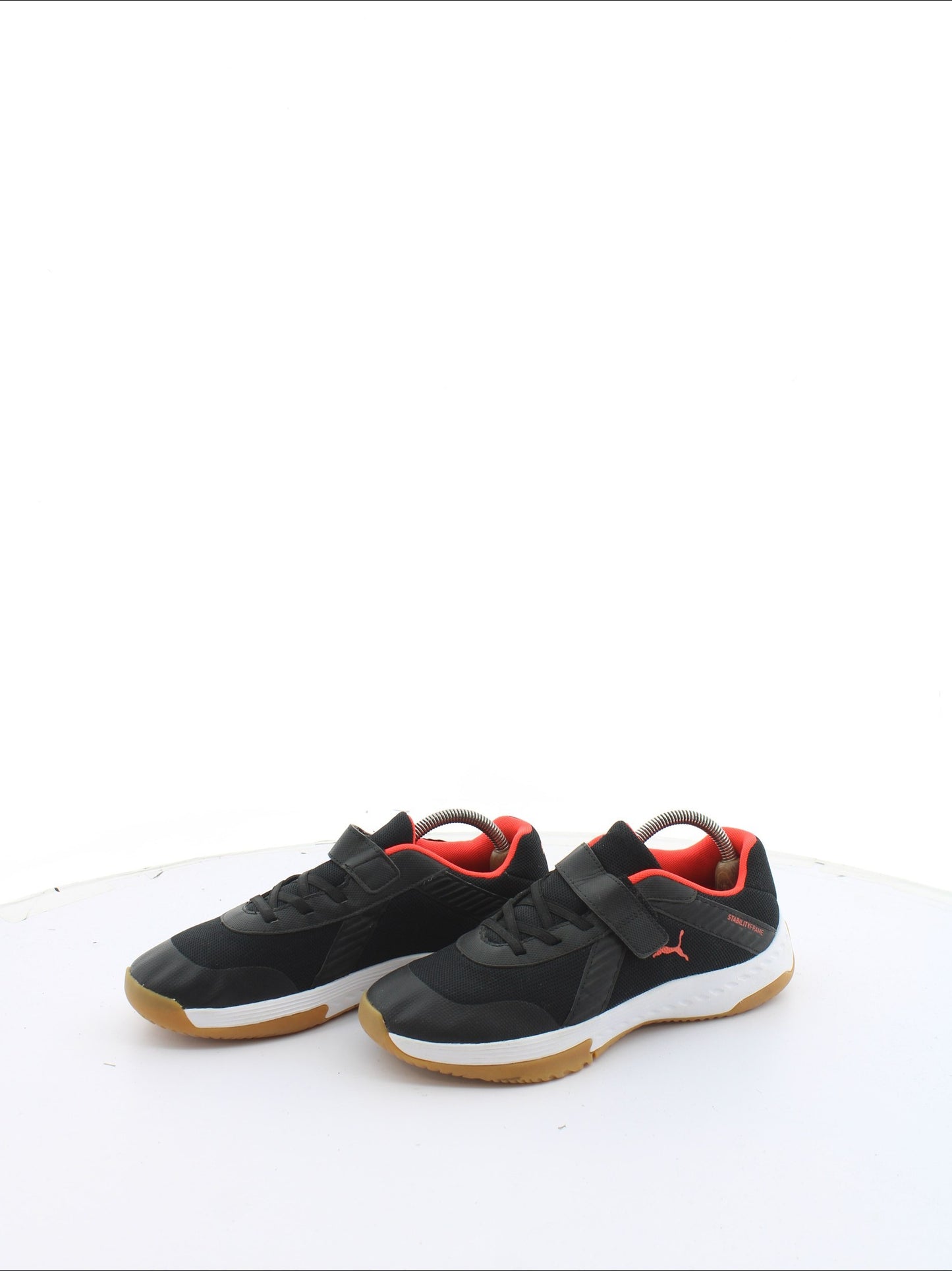 Buty Puma Rozmiar: 39