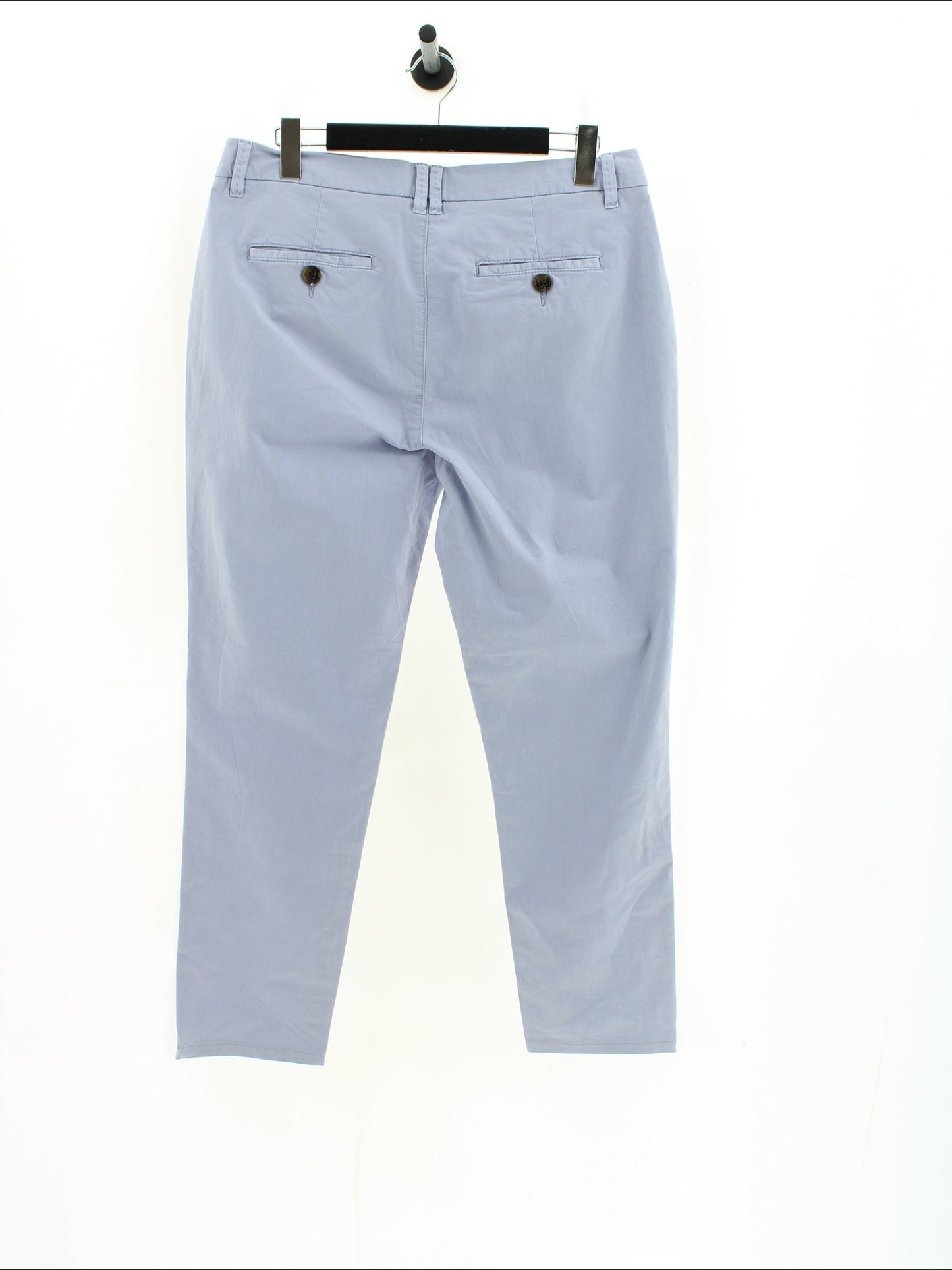 Spodnie Casual s.Oliver Rozmiar: 44
