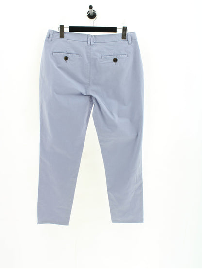 Spodnie Casual s.Oliver Rozmiar: 44