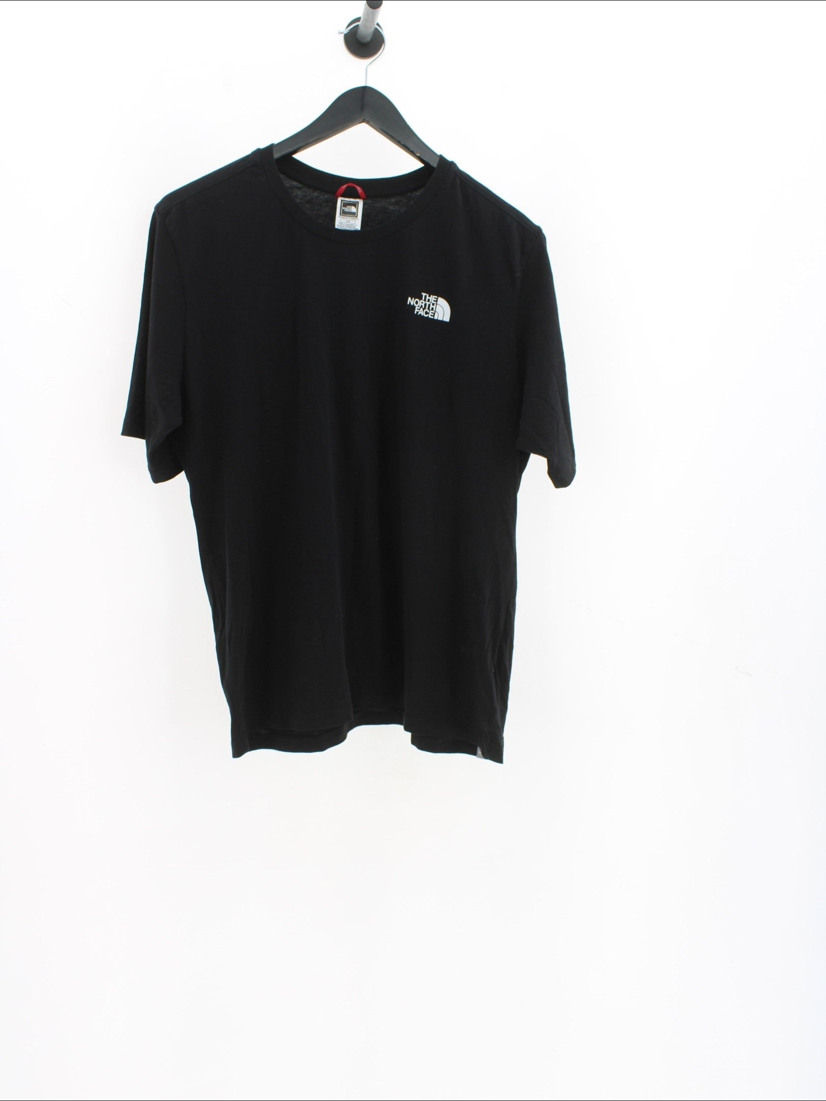 03f5bafcade5d65d726fc56ef03e18e4