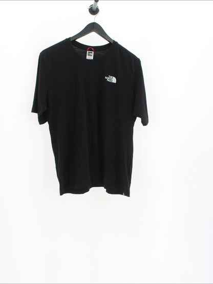 03f5bafcade5d65d726fc56ef03e18e4