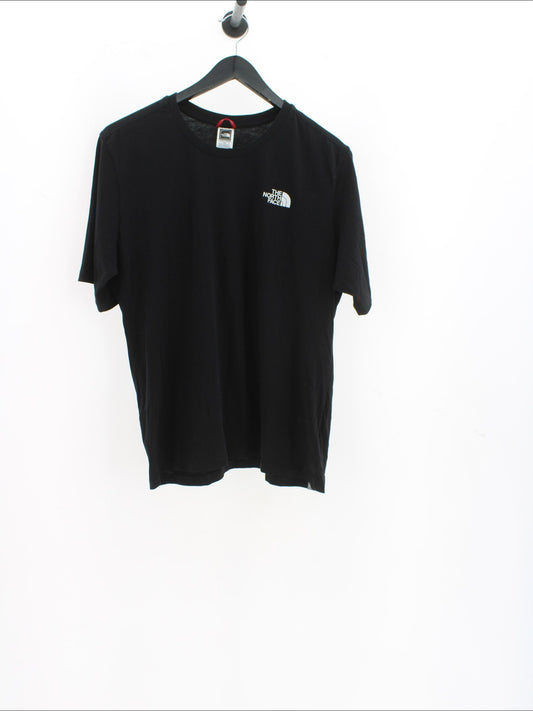 03f5bafcade5d65d726fc56ef03e18e4