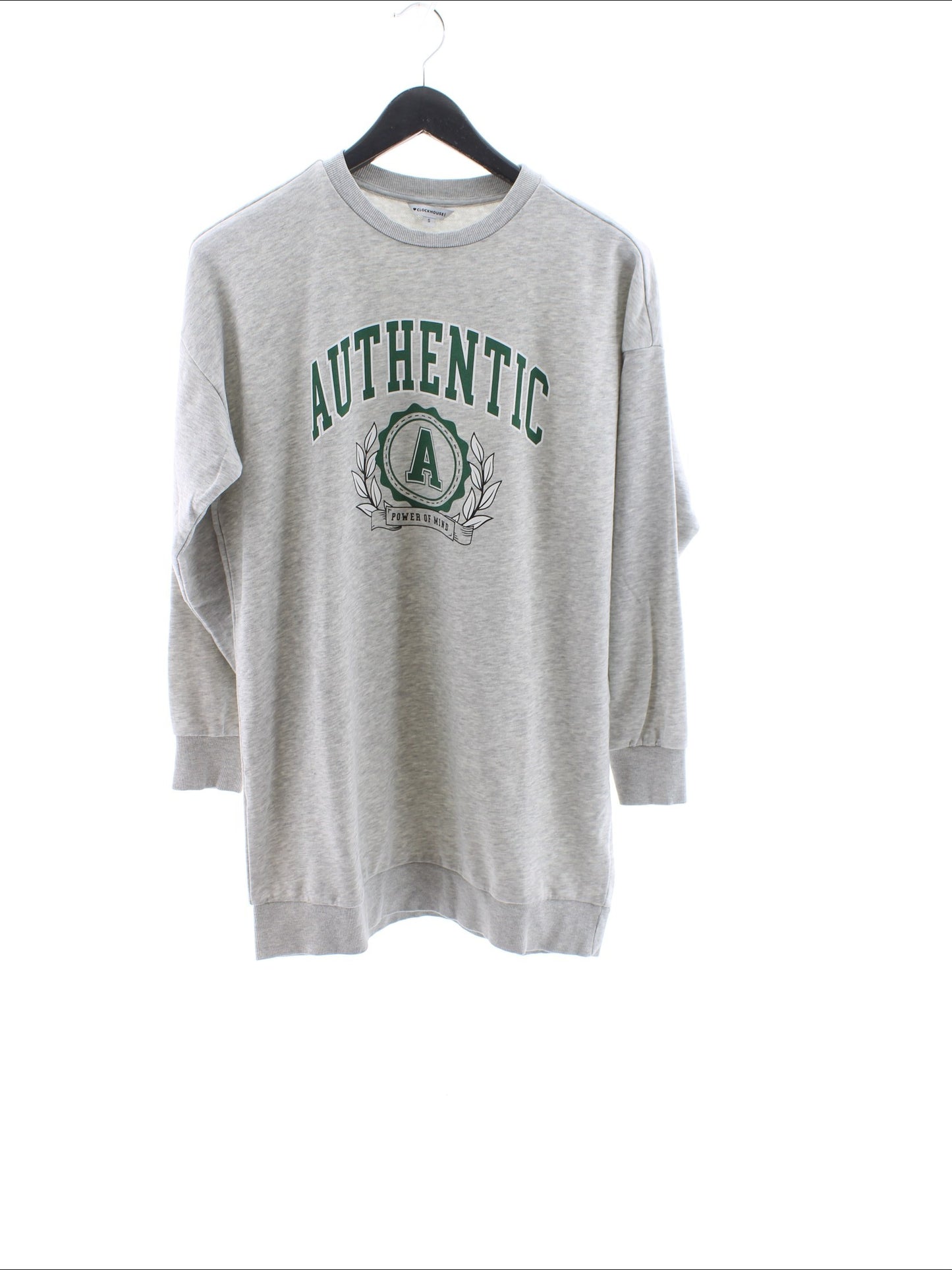 Bluza CLOCKHOUSE Rozmiar: S