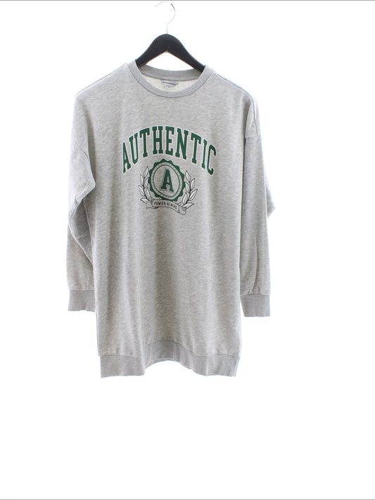 Bluza CLOCKHOUSE Rozmiar: S