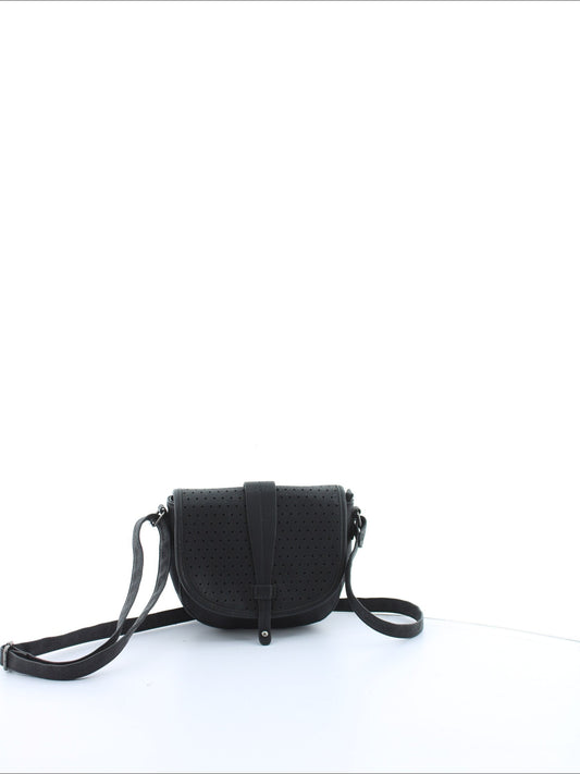 48038452b19a7e7cfdc2c555bfe924fa