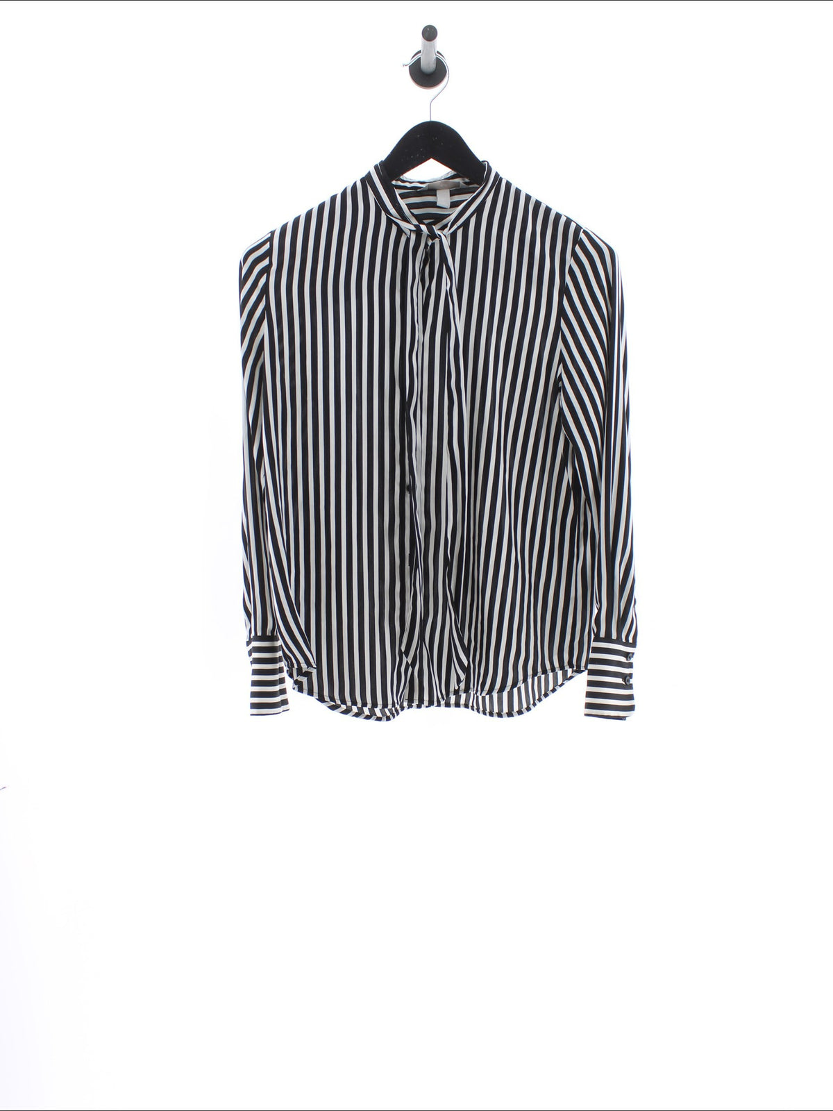 Bluzka H&M Rozmiar: 36