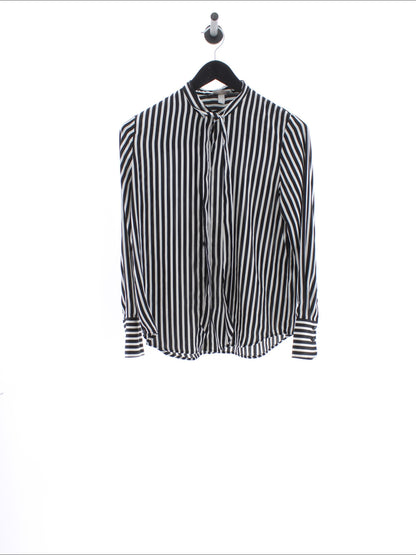 Bluzka H&M Rozmiar: 36
