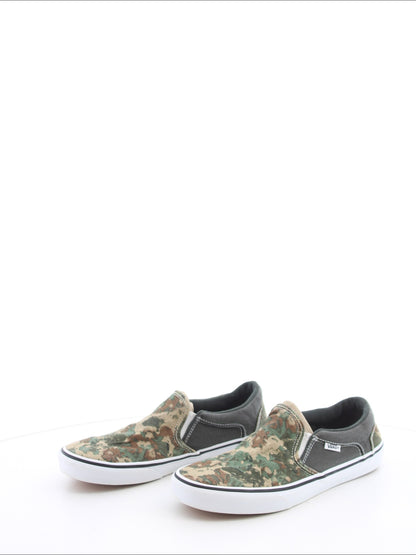 Trampki Vans Rozmiar: 41