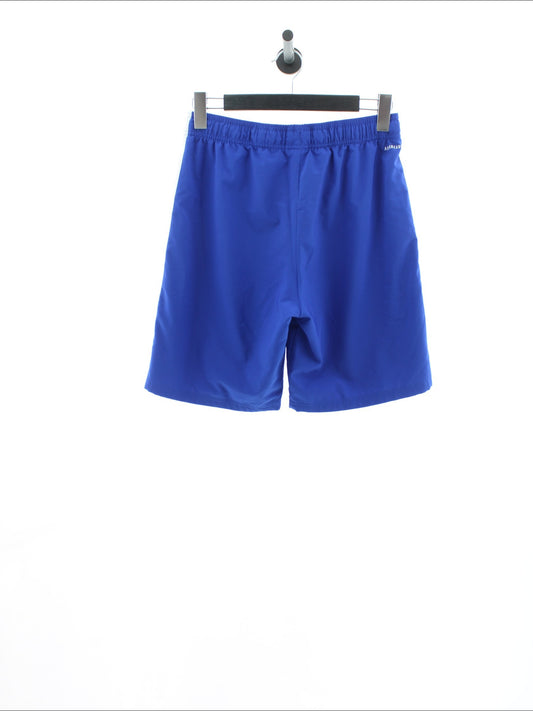 b39283ea5a24a1a8912b508886ac7c02