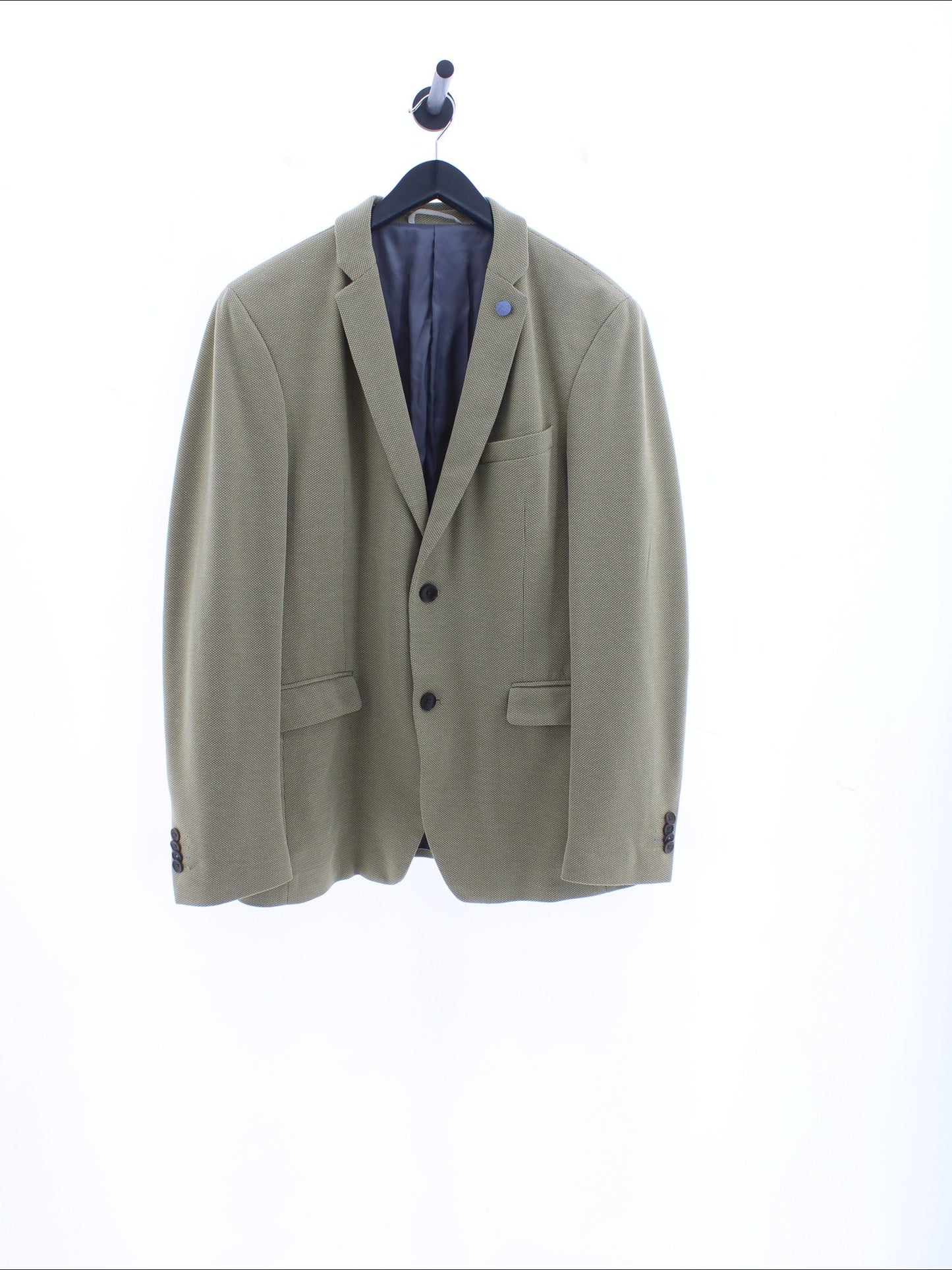 8fdb3252a04d68f43f49cf88e05824cf