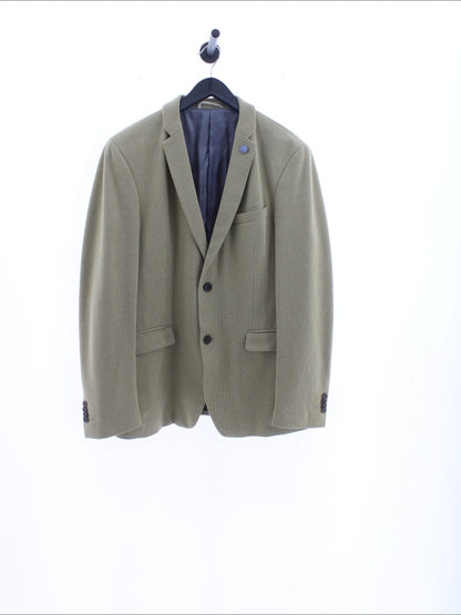 8fdb3252a04d68f43f49cf88e05824cf