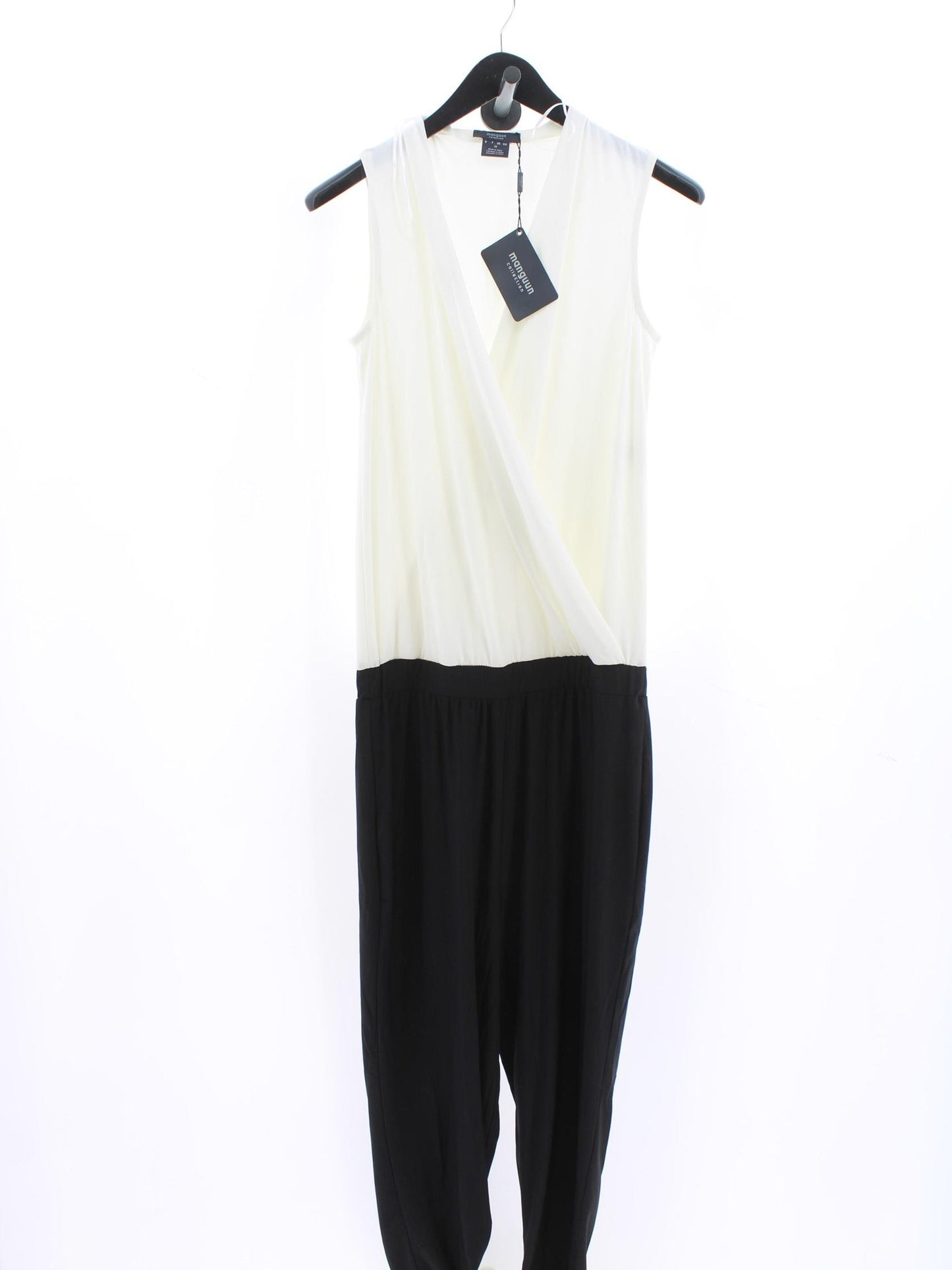 e4ba8a2e9f04fa38e9a00703b710ae5f