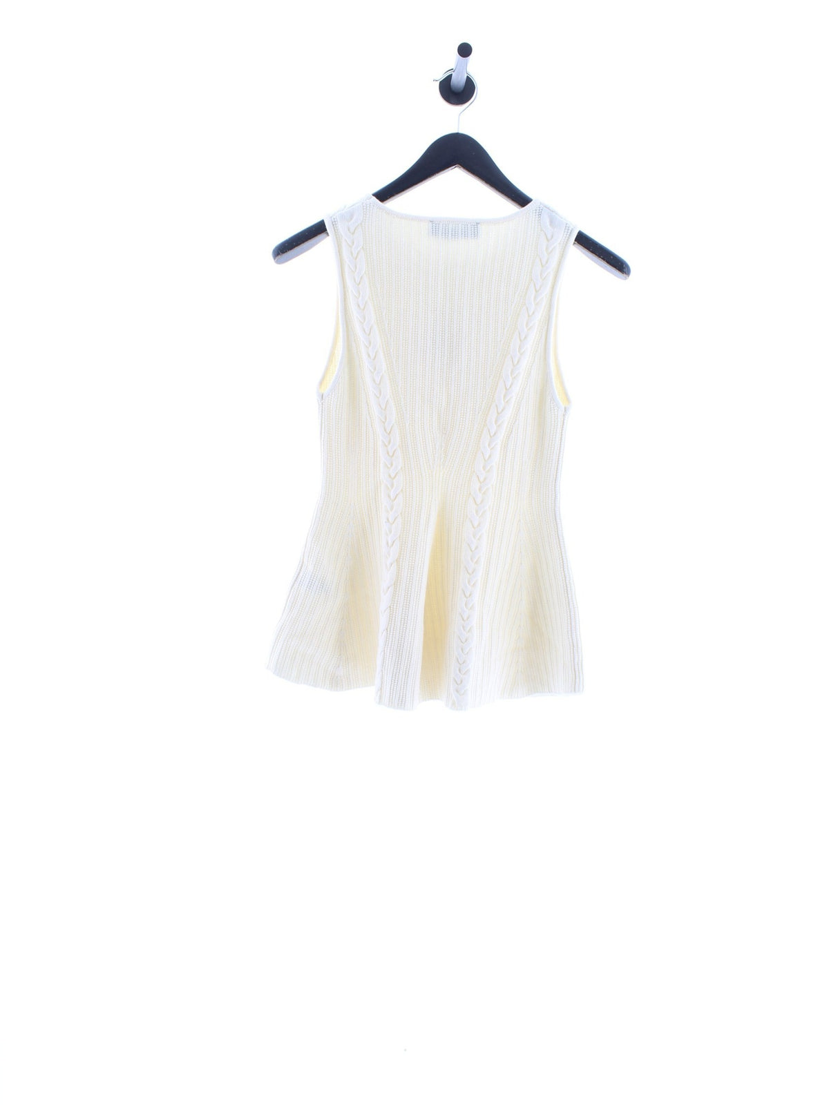 Sweter Zara Rozmiar: M