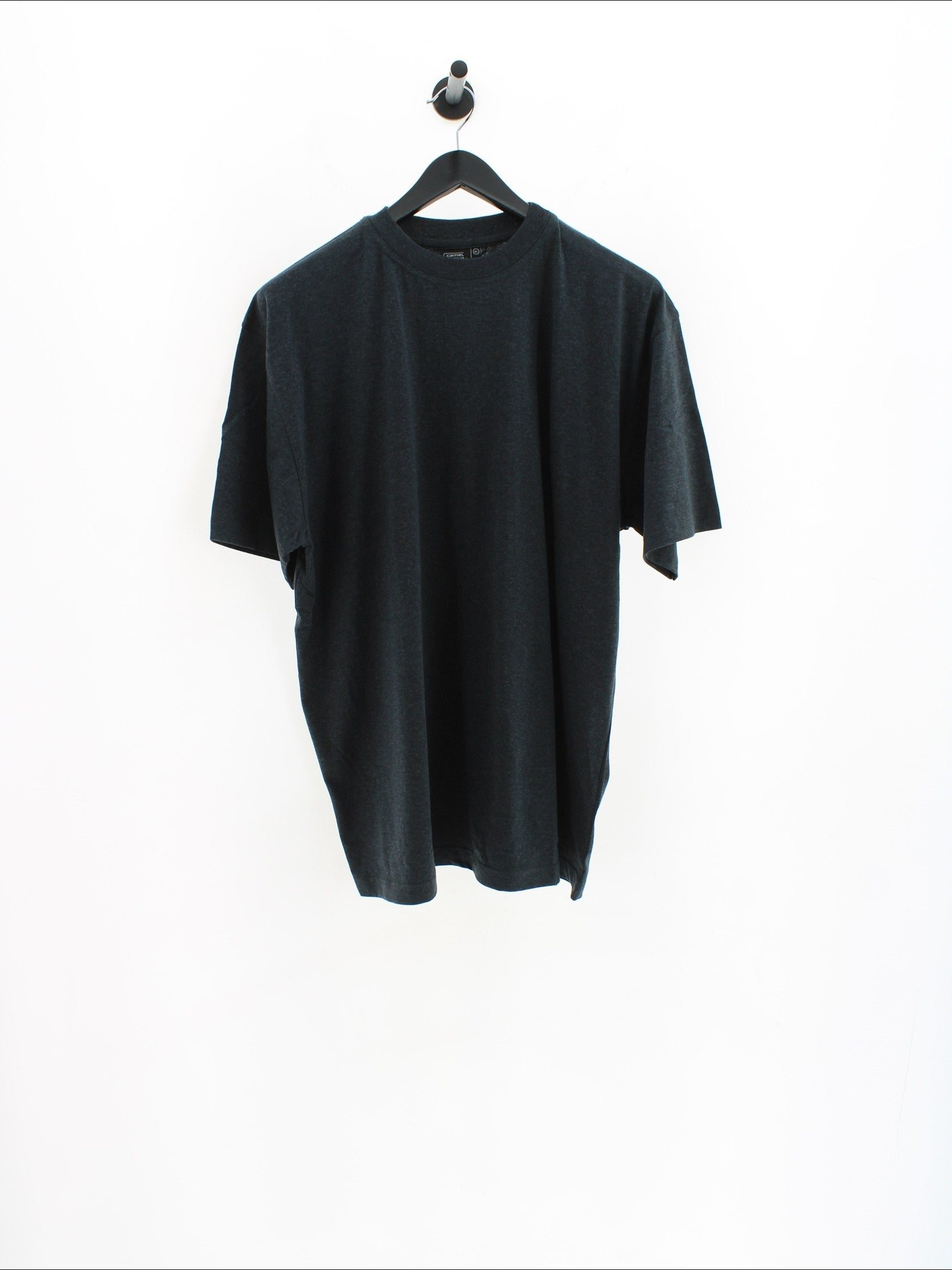 0f58d11846c8202dd53f923a96fcaaf7