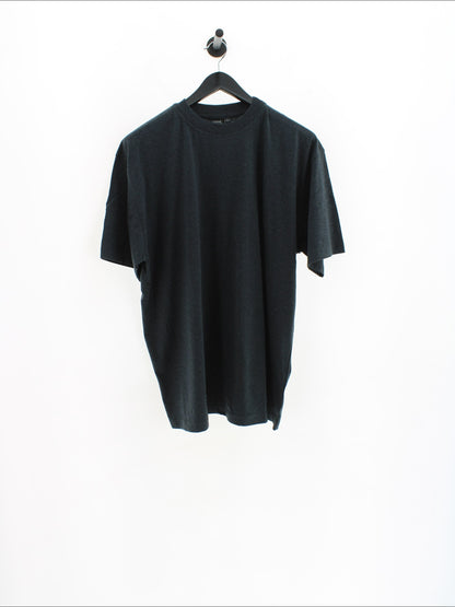 0f58d11846c8202dd53f923a96fcaaf7