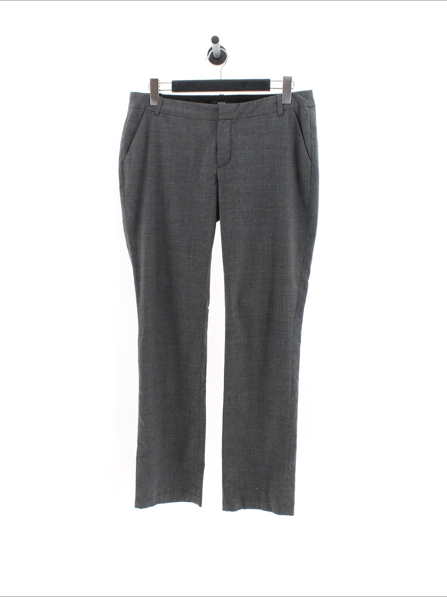 7fa81810816ad247c933699223918e8b