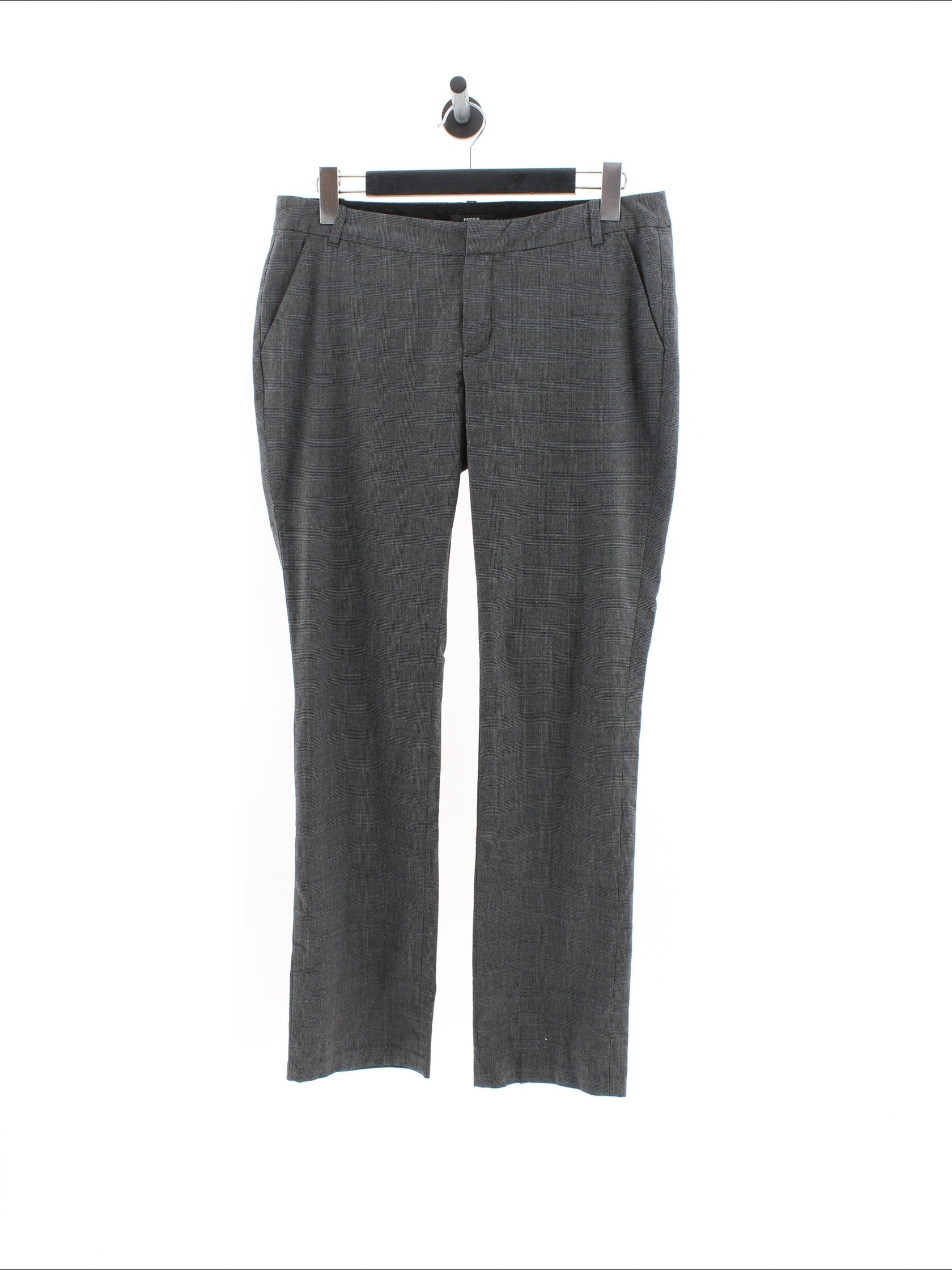 7fa81810816ad247c933699223918e8b