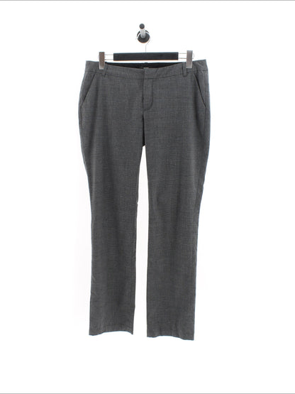 7fa81810816ad247c933699223918e8b