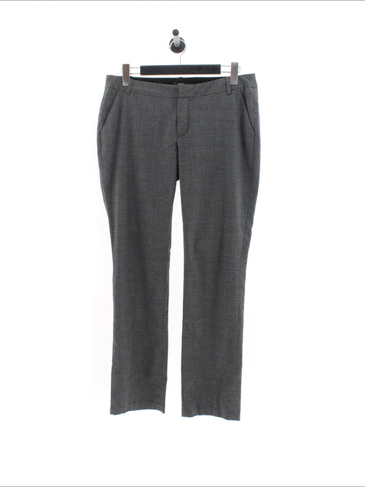 7fa81810816ad247c933699223918e8b