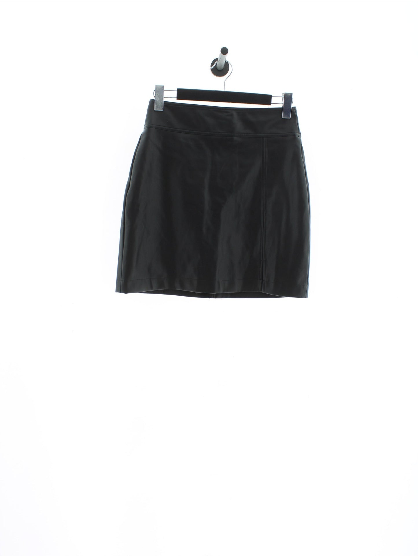 3bc5a77de15f52d0fd946c27170835e5