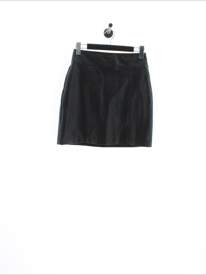 3bc5a77de15f52d0fd946c27170835e5